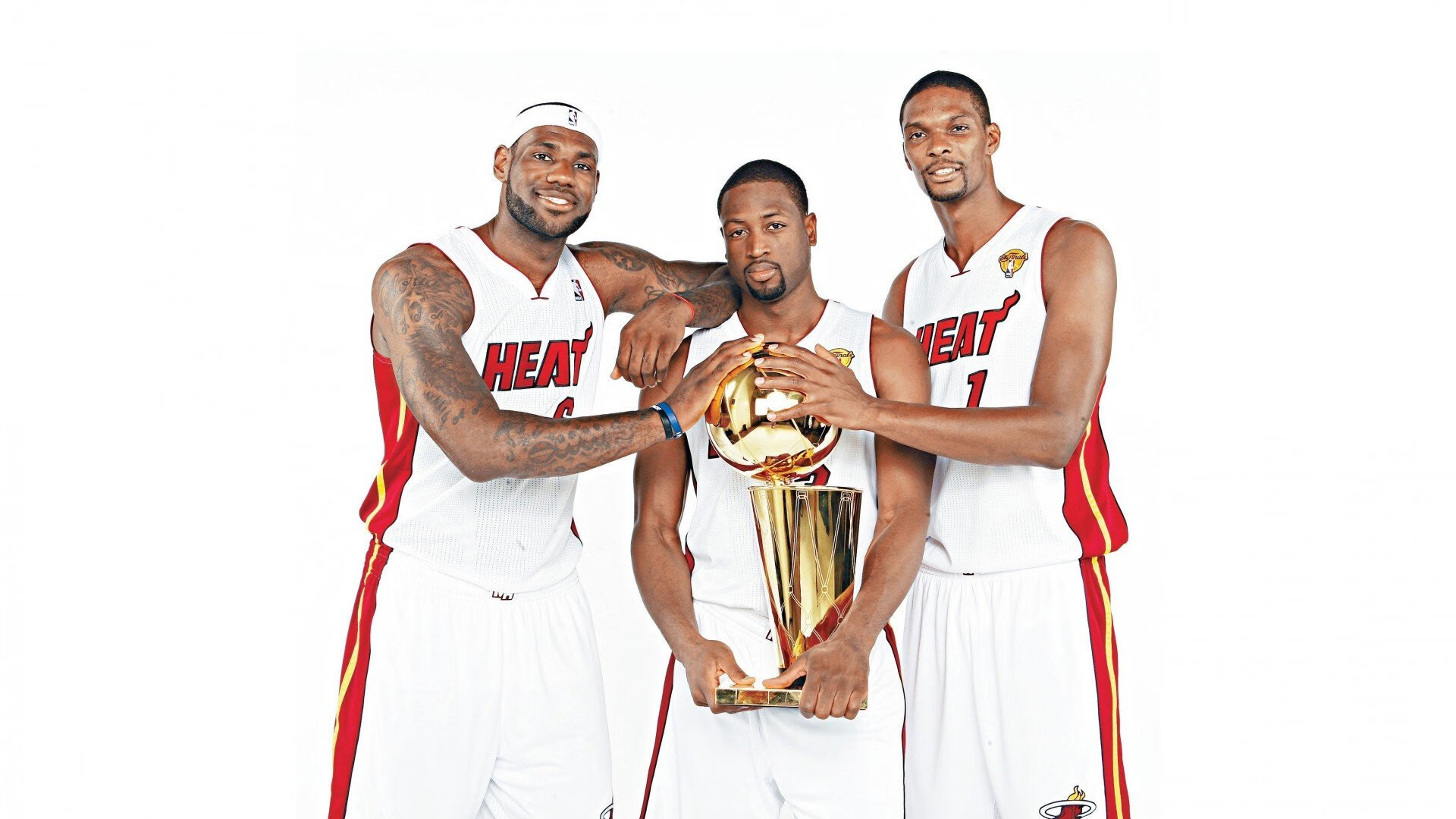 英格拉姆西决生死战接管比赛，掘金强势拿下步行者，丹佛高原见证新王诞生