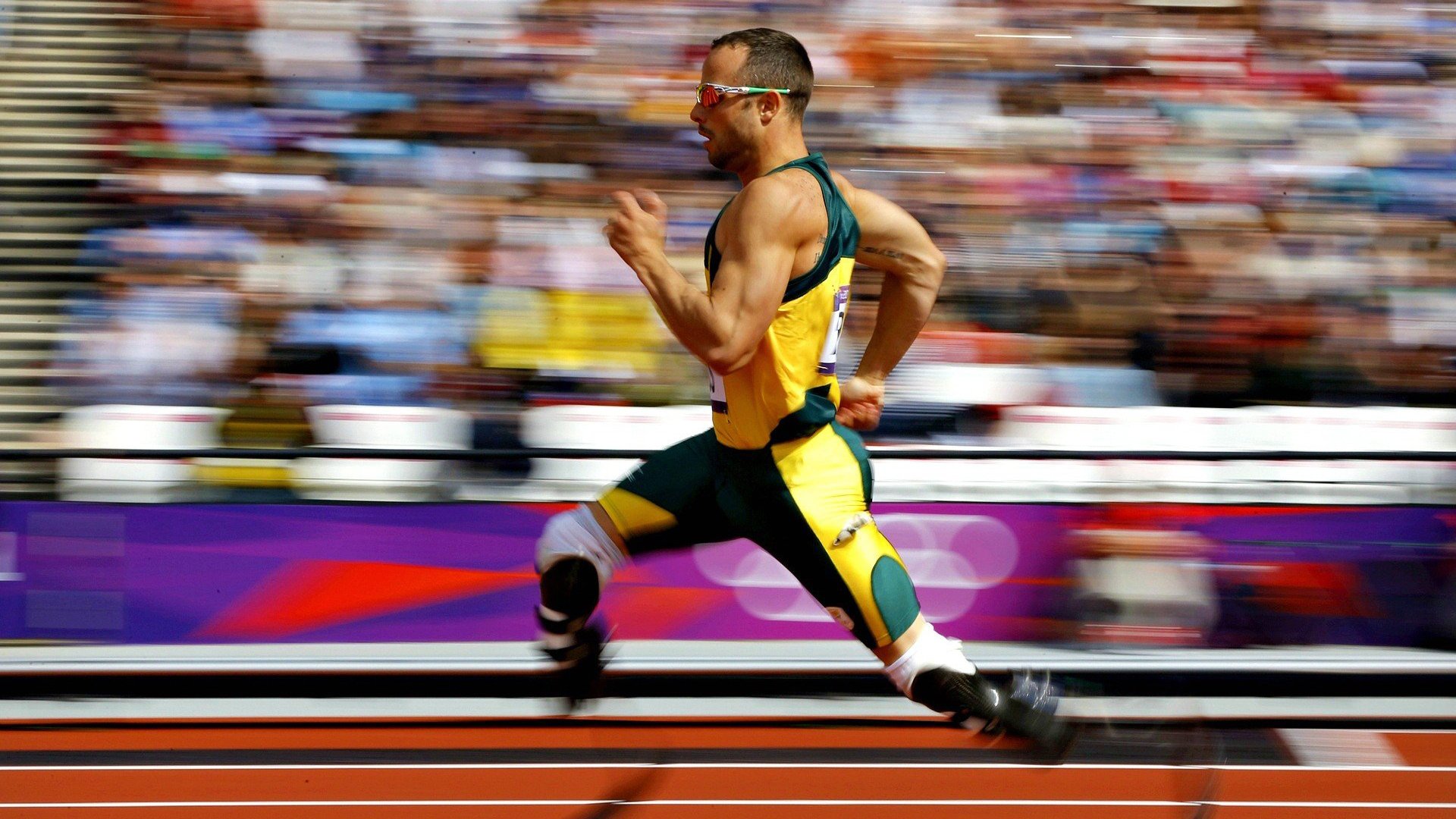 锡安压制级发挥撕裂防线，辽宁队力克魔术展现实力