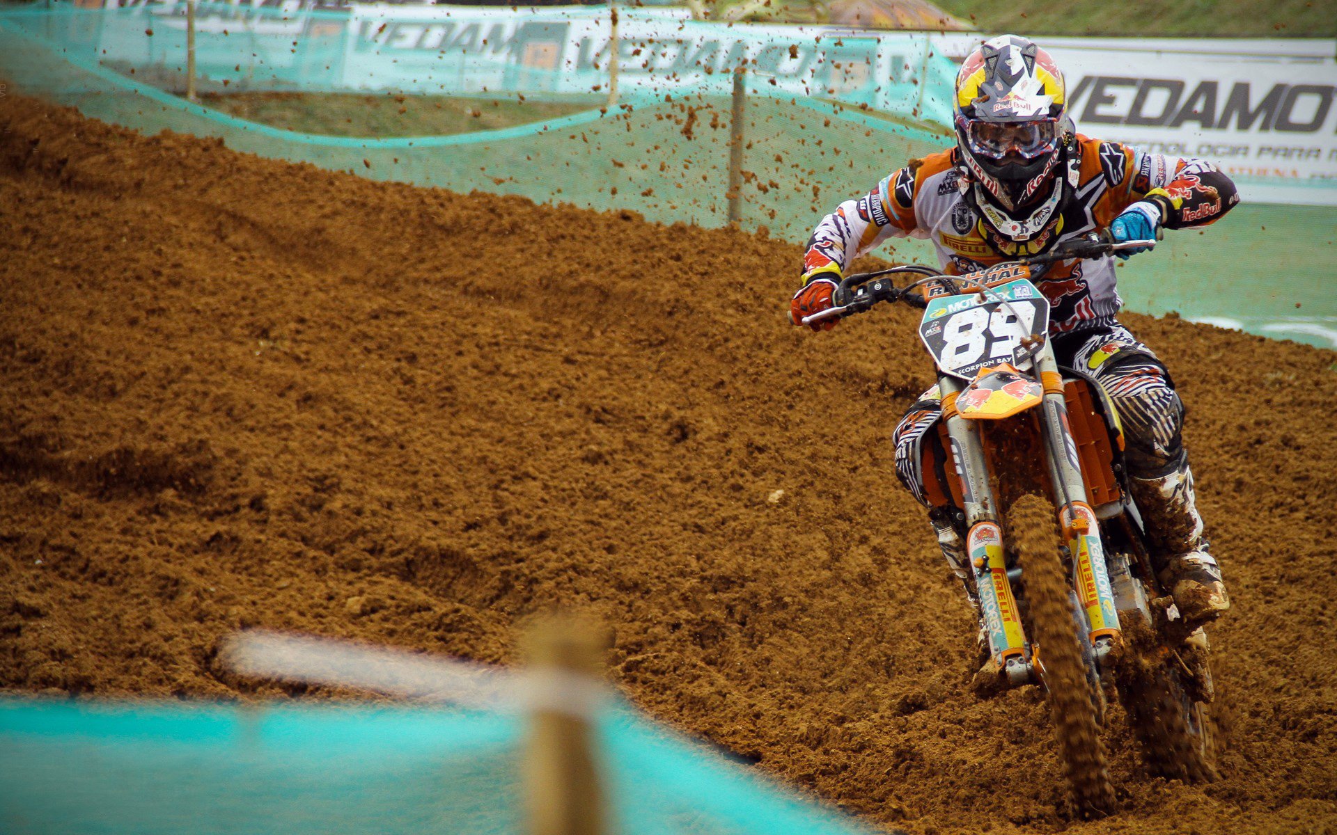 德甲争冠战焦点战，当德式铁血遇上亚特兰大鏖战瑞士的启示