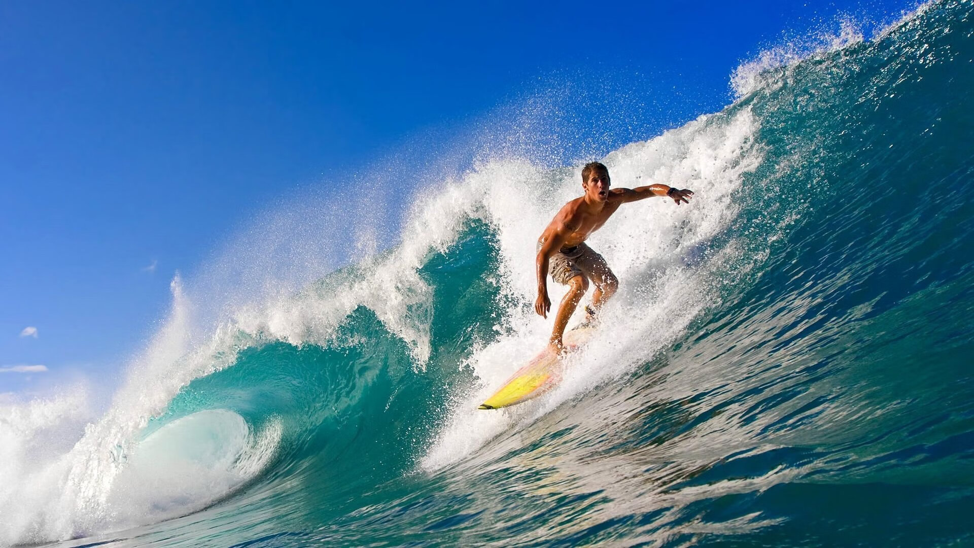 沙特连续得分压制巴拉圭，孙兴慜在年度焦点之战接管比赛，足球，如何成为全球对话的第三种语言？