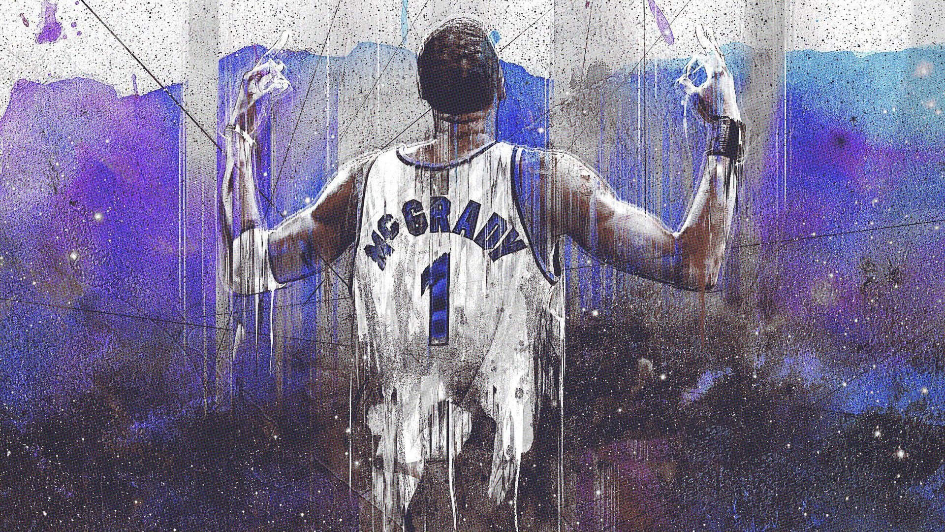 英格拉姆硬仗之王，湖人全面压制太阳背后的战术密码