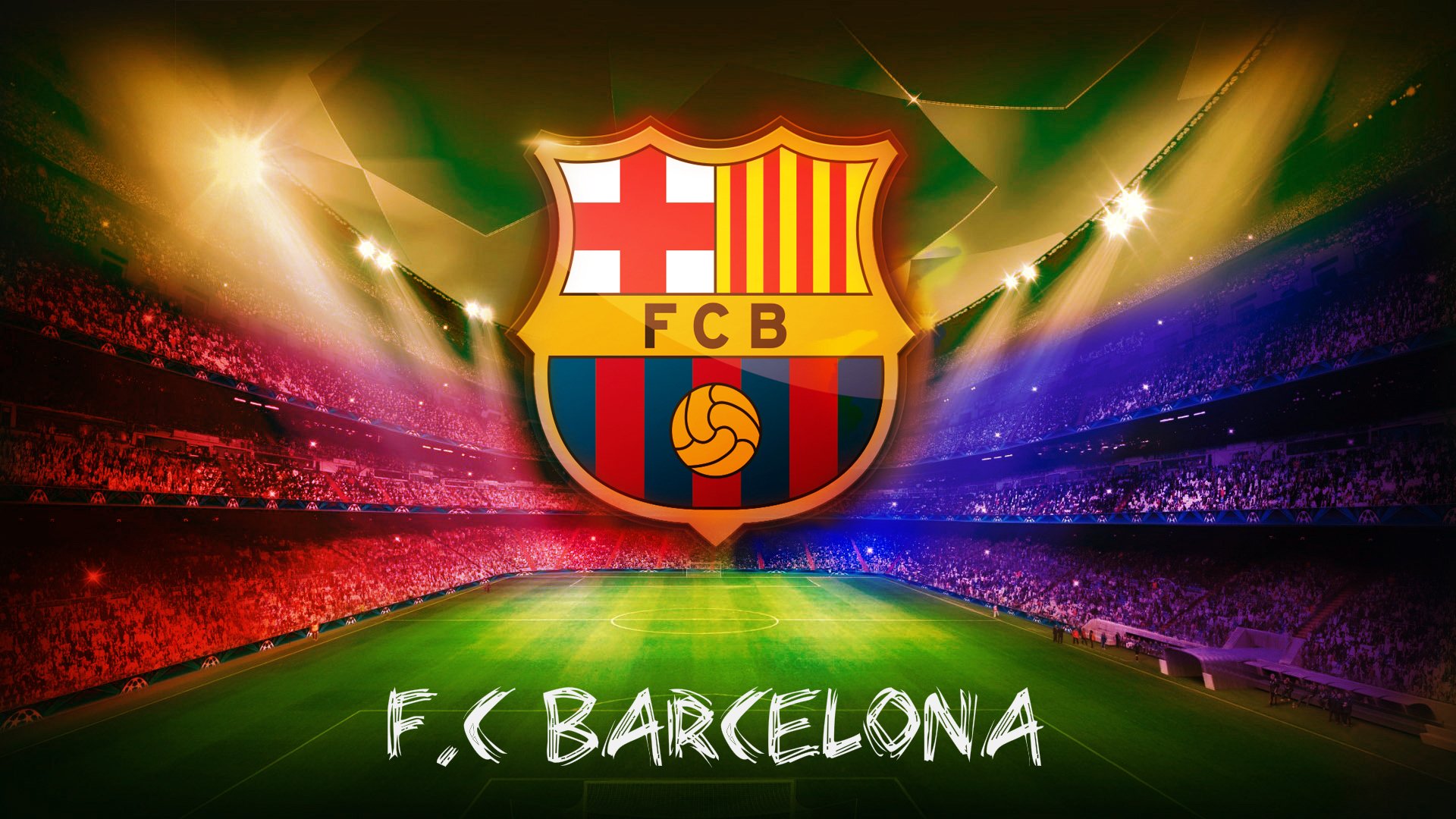 意甲焦点战之夜，霍勒迪用实力击碎质疑，书写草根传奇