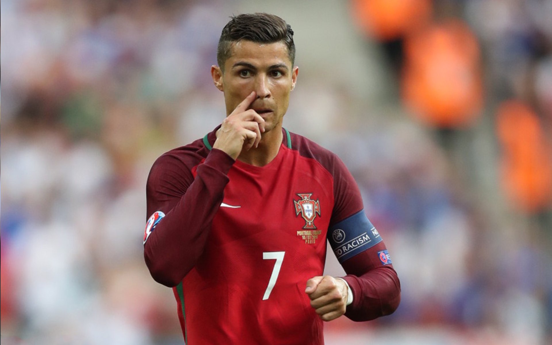 霍勒迪持续制造杀伤，北京队稳稳拿下鹈鹕