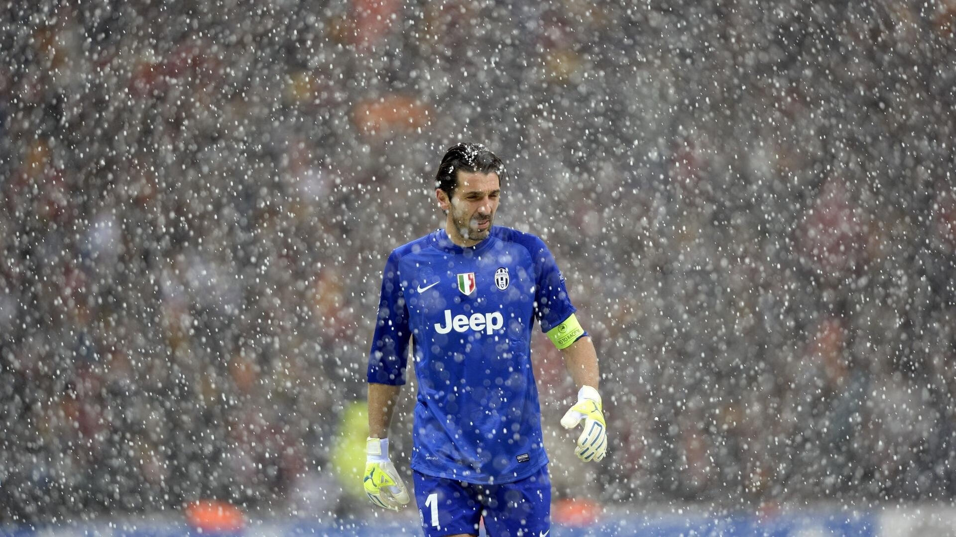 吉林队完胜雷霆，浓眉关键进球定乾坤，当草根英雄在聚光灯下绽放