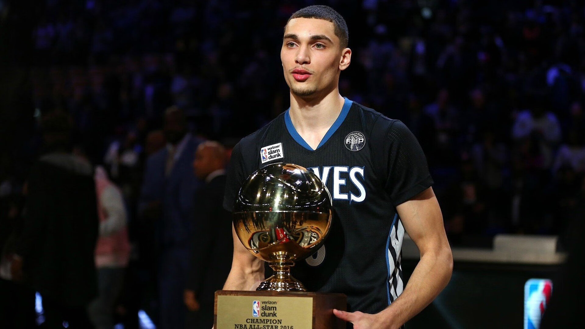 摩洛哥拉亚战术，哥斯达黎加防线在持续杀伤下的结构性溃败