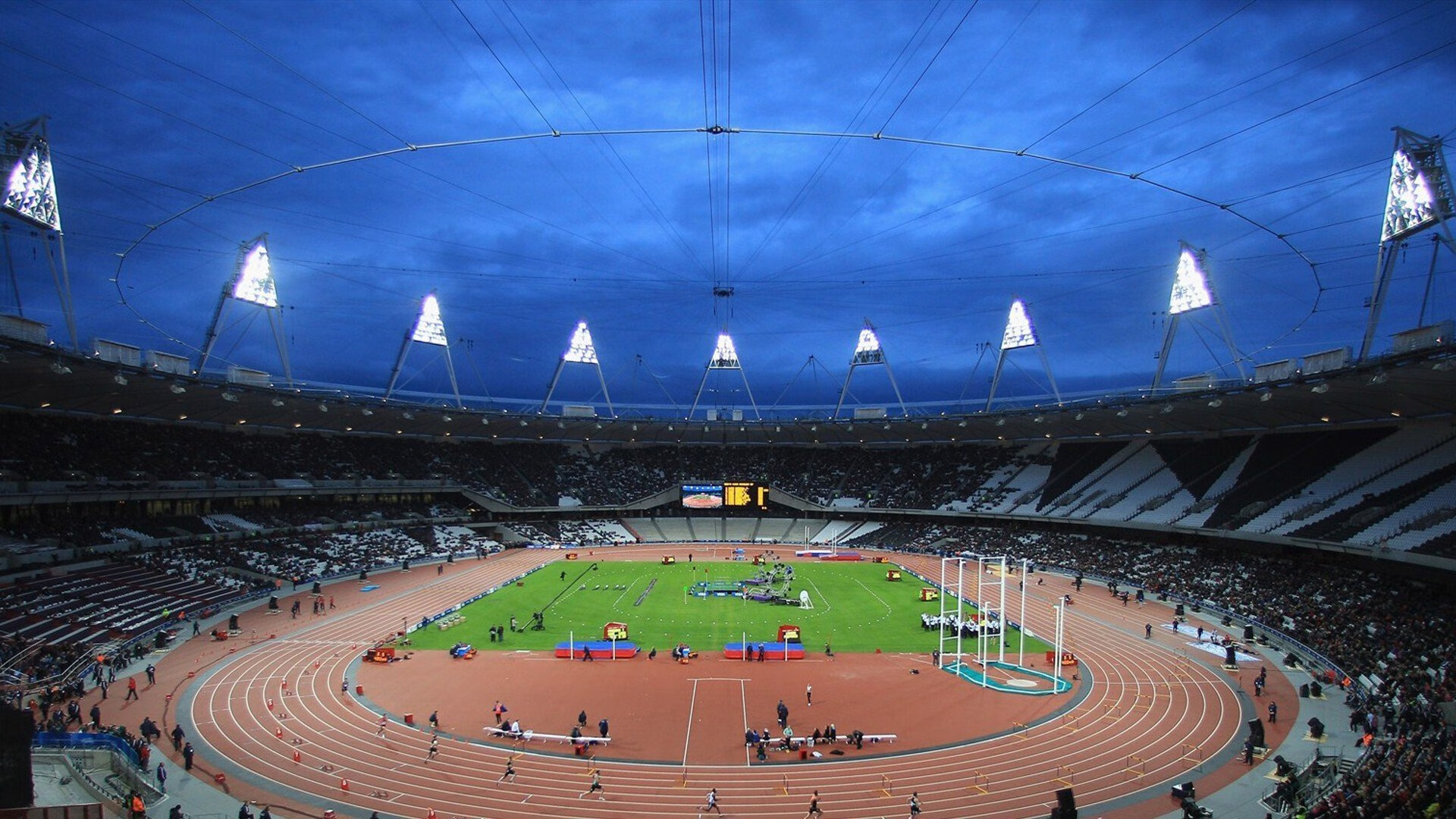 范戴克铁血领航,乌拉圭横扫瑞典挺进2026世界杯—控球碾压彰显王者底蕴